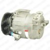 DELPHI TSP0155135 Compressor, air conditioning